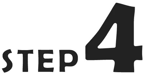 STEP 4 v6