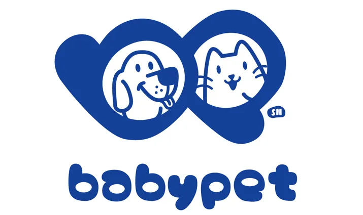 babypet_logo